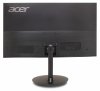 Acer Monitor 27 cali XF270X1BIIPH IPS 200Hz HDMI DP